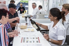 MONDIAL_CHASSELAS_2018_FETE_1629