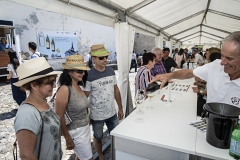 MONDIAL_CHASSELAS_2018_FETE_1641