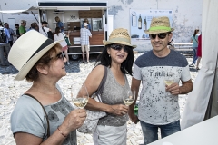 MONDIAL_CHASSELAS_2018_FETE_1647