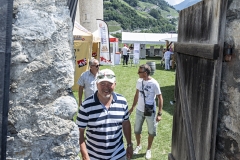 MONDIAL_CHASSELAS_2018_FETE_1660