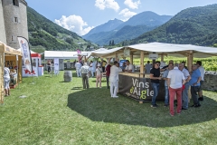 MONDIAL_CHASSELAS_2018_FETE_1664