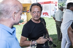 MONDIAL_CHASSELAS_2018_FETE_1667