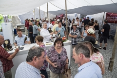 MONDIAL_CHASSELAS_2018_FETE_1776