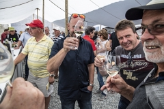 MONDIAL_CHASSELAS_2018_FETE_1781