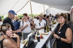 MONDIAL_CHASSELAS_2018_FETE_1784