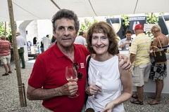 MONDIAL_CHASSELAS_2018_FETE_1785