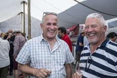 MONDIAL_CHASSELAS_2018_FETE_1787