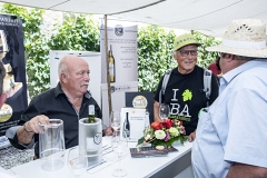 MONDIAL_CHASSELAS_2018_FETE_1788