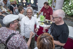 MONDIAL_CHASSELAS_2018_FETE_1796