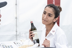 MONDIAL_CHASSELAS_2018_FETE_1824