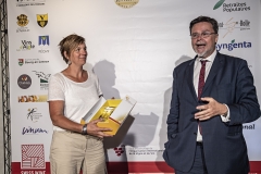 MONDIAL_CHASSELAS_2018_PALMARES_0234