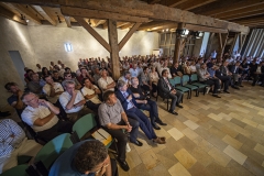 MONDIAL_CHASSELAS_2018_PALMARES_1185