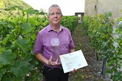 Aigle le 24 juin 2016 ChÃ¢teau d'Aigle  Mondial du Chasselas  CÃ©rÃ©monie de la remise des prix  Â©2016,studio edouard curchod, tous droits rÃ©servÃ©s