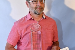 Aigle le 24 juin 2016 ChÃ¢teau d'Aigle  Mondial du Chasselas  CÃ©rÃ©monie de la remise des prix; Meilleur vin genevois classÃ©La Chapelle GenÃ¨ve AOC 2015 Domaine des Bonnettes Offert par lâOPAGE  Â©2016,studio edouard curchod, tous droits rÃ©servÃ©s
