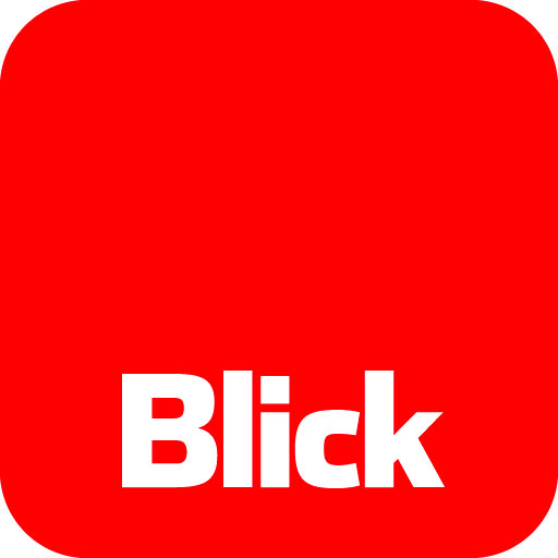 blick_rgb
