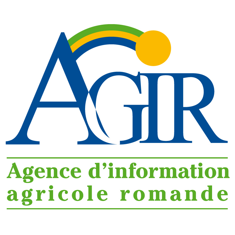 Logo_AGIR+carre