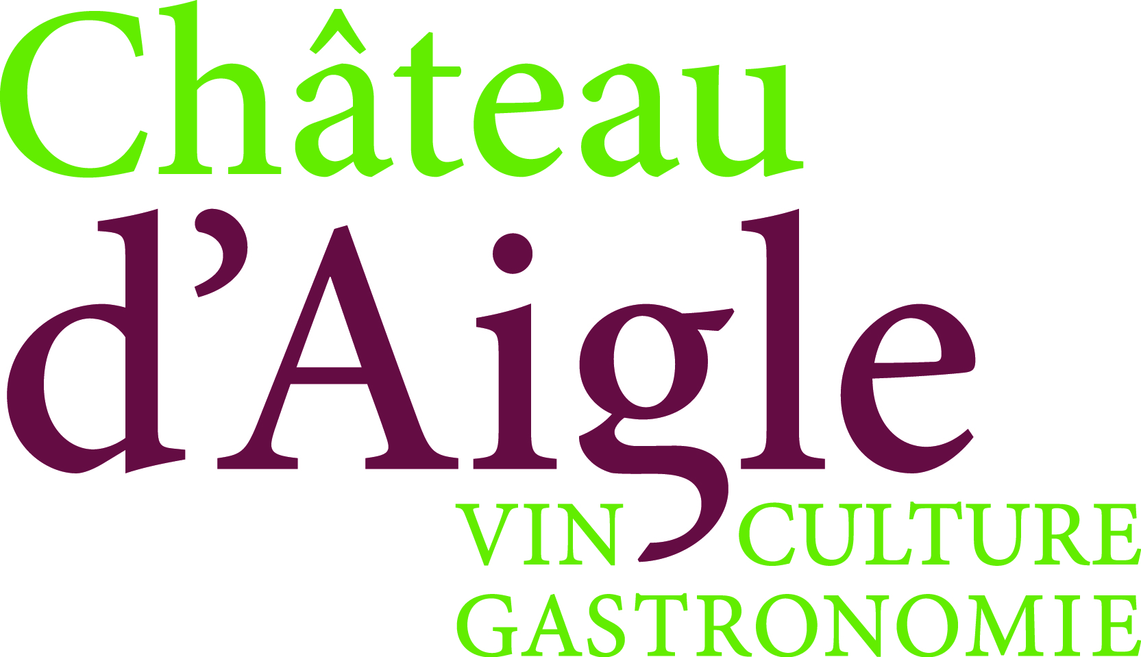 Logo_Chateau-dAigle_cmjn