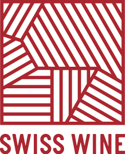 SwissWine_Logo_Screen_HighRes
