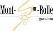 logo_mont_sur_rolle