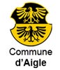 Commune d'Aigle