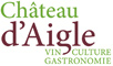 logo_partenaire_chateau_aigle