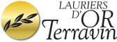 logo_partenaire_ter-cor-logo-or-textnoir-petit