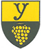 Commune d'Yvorne