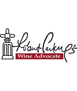 new_wine_advocate