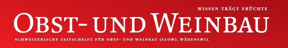 Logo-Obst-_und_Weinbau_Schweiz
