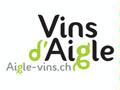 120x90_logo-vins-aigle