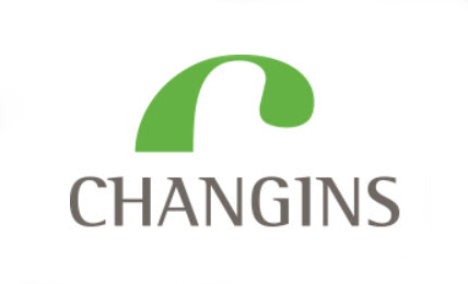 logo-changins-3189