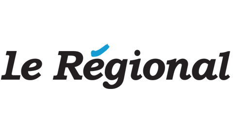 régional logo