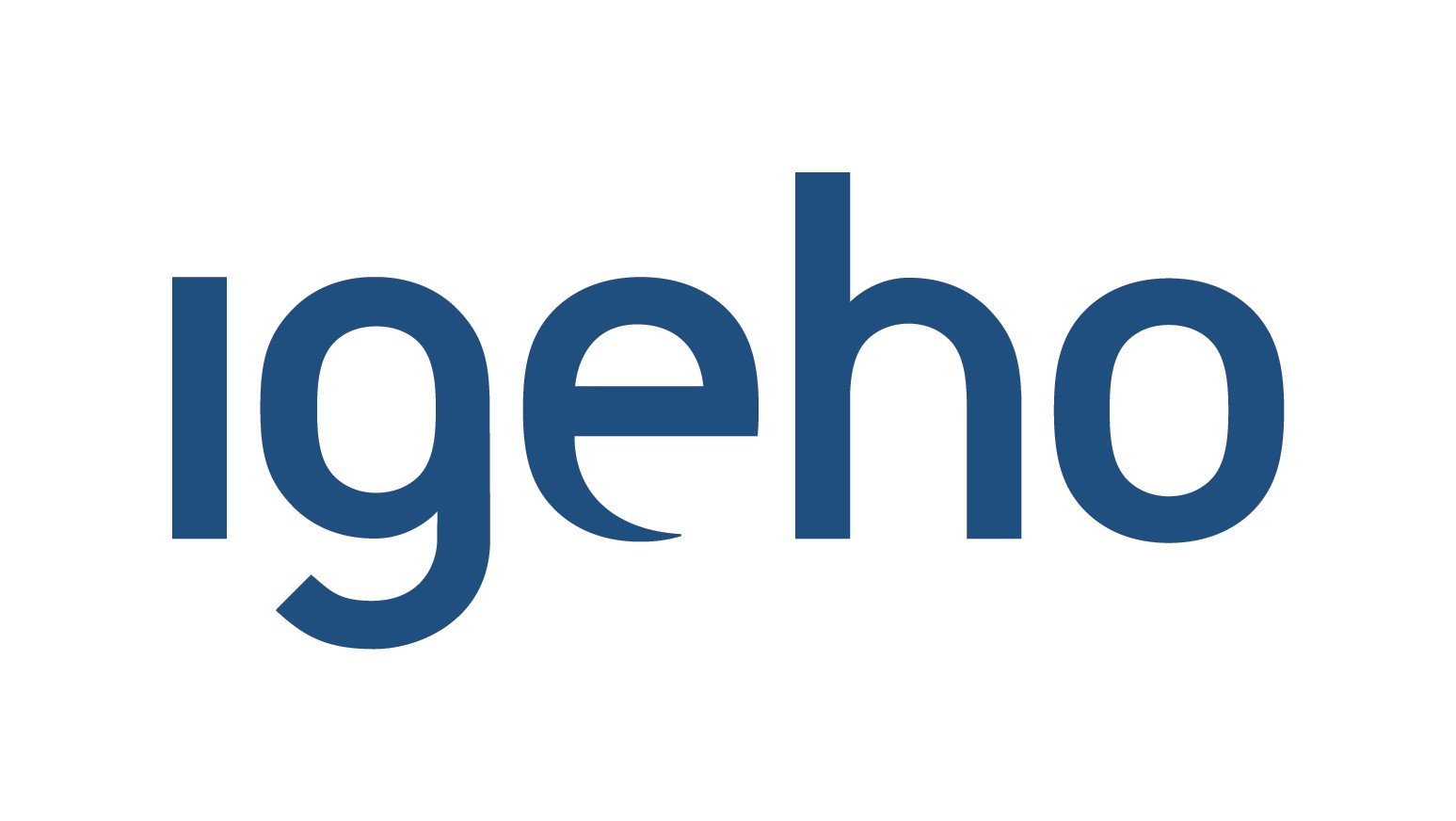 Igeho-Logo-jpg