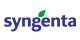 logo_partenaire_syngenta