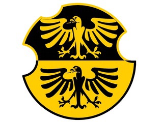 Commune d'Aigle