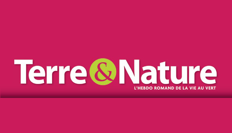 terre-nature-logo