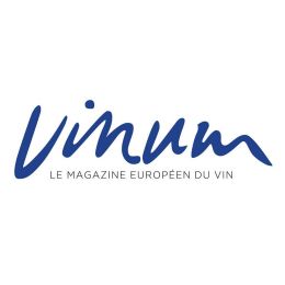 logo vinum