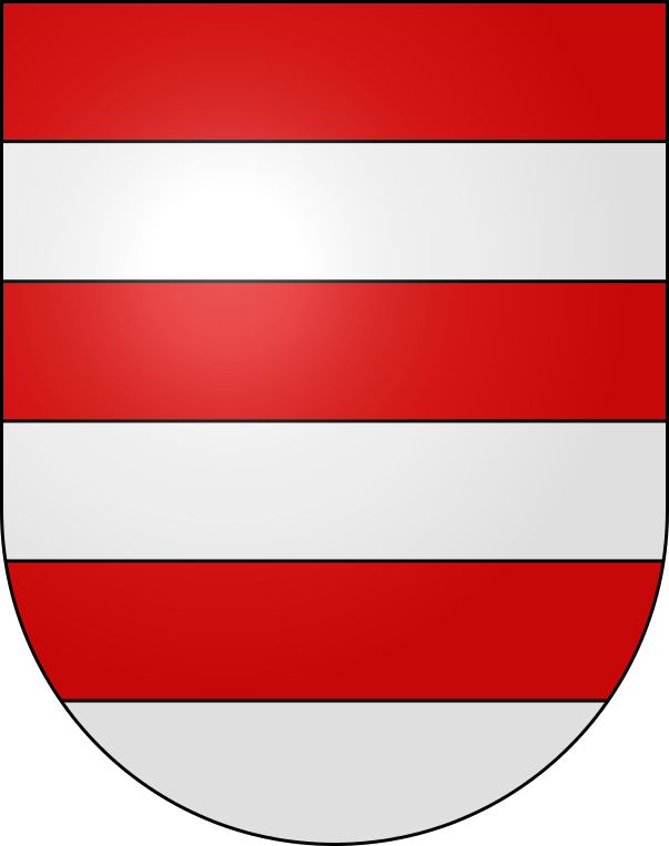 603px-Puidoux-coat_of_arms