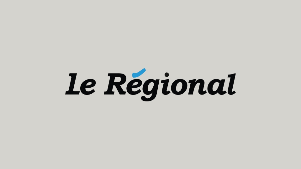Le_Regional_logo-960×540