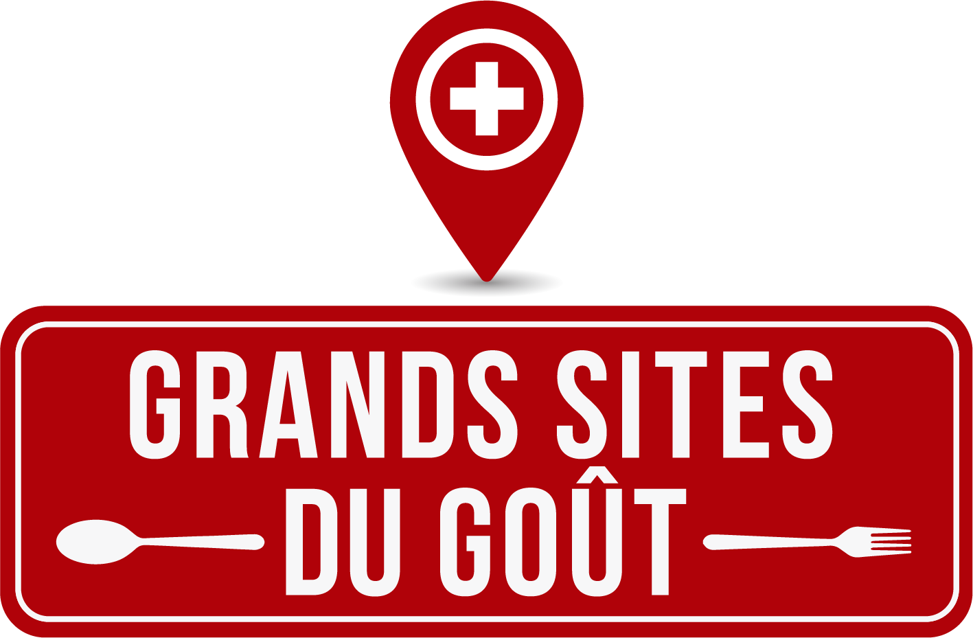. GSG_2020_Logo_FR