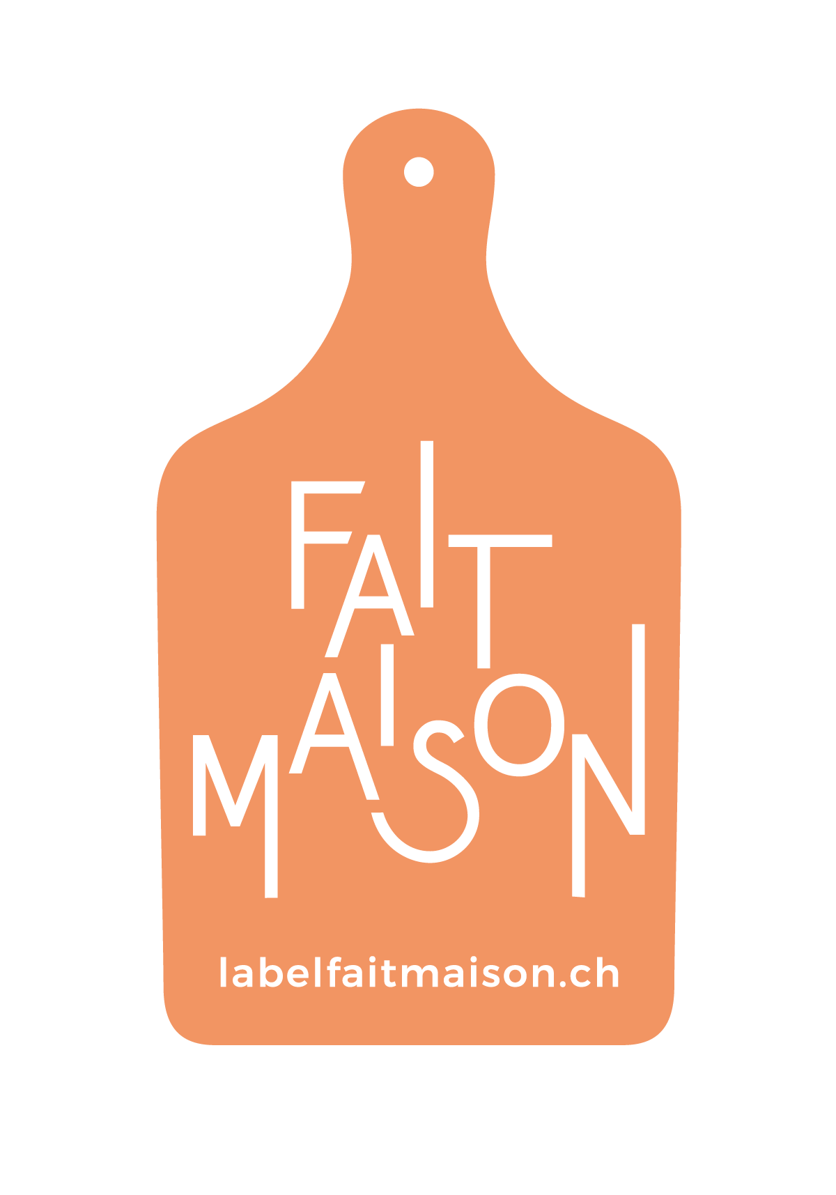 LabelFaitMaison_LogoFR_CMJN