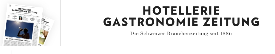 Weinbegleitung in perfekter Harmonie